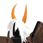 @FishRiceBowl_Dev