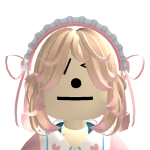 @mahnameFBI