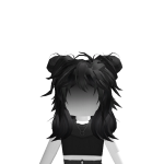 @hysgab