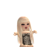 @nakylove130