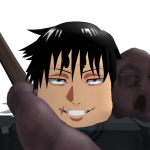 @LateStarGamer