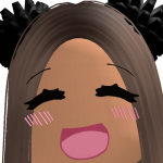 @gi1011gi