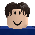@MrBrixBuster