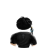 WPxWOLF