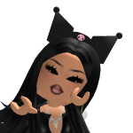 @unikittygirl0608