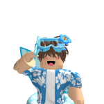 @Chasepawpatrol2000