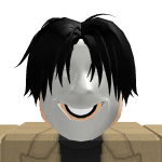 @swishmacks