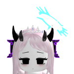 @LIONKING0140