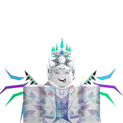 Xander_contact