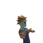 @idontsimp123