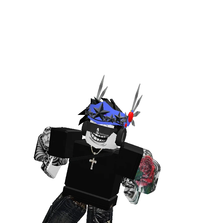 huangchang_yt's avatar