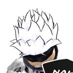 abumbalakaka