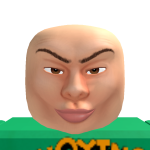 @jrgreenman5431