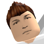 player_smilyface