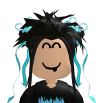 @berengul098