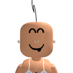 @26brvken