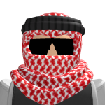 @TheG0lden_Boy
