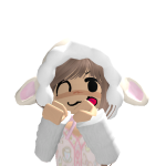 @Madiunicron