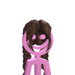 @Abigailuriah