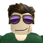 Pppoeoelel