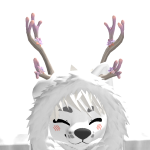 @ThatRobloxAgent