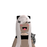 @Ceecee080717