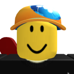 @supereme22xxxxxx