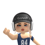 @Cloudsupergirl