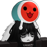 @DeadlyJ0ker