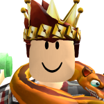 @Master_CrafterSam