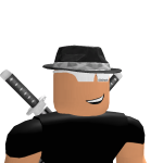 @Lucasrfda10