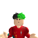 @fgteevfanmanaran