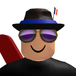 Pieslubi13
