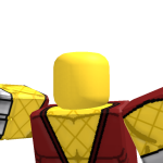 @Gamer_KidAv