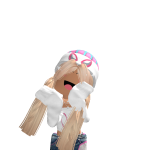 @stxrbrtaah