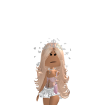 @AllieEcatyt