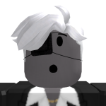 @LOW_JJ