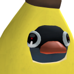 @1bob_penguin1