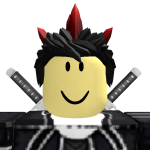 @ghettonerd4u2soonXD