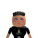 @hundredollabills