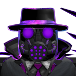 @SilentSquid236