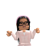 @Omyalmatt
