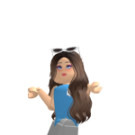 @taliaking3
