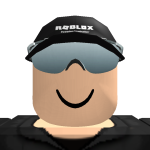 @chasebu11ll