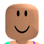 @mtvholder1