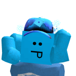 @Coneballeater