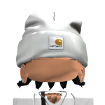 @patchlng