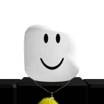 cian_rocks22's avatar
