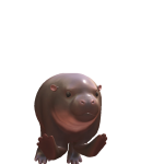 @Bacon_squad12372