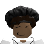 @Demogorgon123477